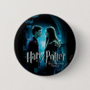 Search for blooded buttons Miscellaneous