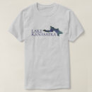 Search for new hampshire tshirts Lakes region