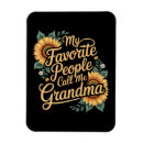 Search for new grandma cards Floral