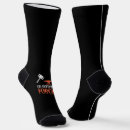 Recherche de outils homme vêtements Drôle