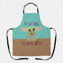 Search for drama aprons Funny