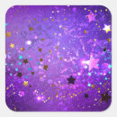 Search for paper texture stickers Purple