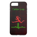 Search for jumps iphone cases For her