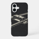 Search for railing iphone cases Retro