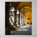 Recherche de san miguel posters Voyage