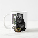 Search for lets roll mugs Louisiana