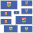 Search for banff stickers Canadian