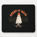 Recherche de crêpe tapis souris Rétro