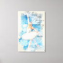 Search for dance quotes canvas prints Motivational