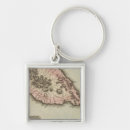Search for christopher keychains Colour