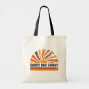 Search for sunrise bags Summer
