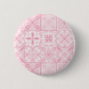 Recherche de géométriques badges Géométrie