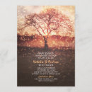 Search for 15th wedding anniversary invitations We still do