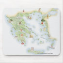 Search for shot out mousepads Cut