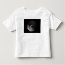 Search for moon pics tshirts Astronomy