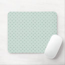 Search for daintiness mousepads Green