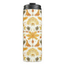 Search for aesthetic tumblers Funny