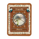 Recherche de énergie magnets Inspiration