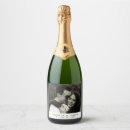Search for glittery Engagement party