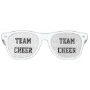 Search for len Sports