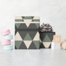 Search for vintage valentine wrapping paper Birthday