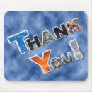 Search for be thankful mousepads Colourful