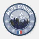 Recherche de huez Ski