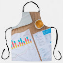 Search for data aprons Finance
