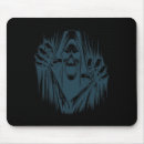 Search for ripped mousepads Funny