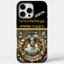 Recherche de propriété iphone coques Avocat