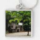 Search for shed keychains Barn