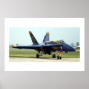 Search for f18 posters Air
