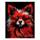 Search for pet pomeranian posters Funny