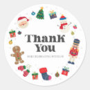 Recherche de décembre autocollants Fête d'anniversaire