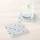 Search for evil eye coasters Talisman