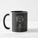 Search for emu mugs Cute