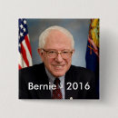 Search for 2016 square buttons Democrat
