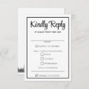 Search for food allergy invitations Simple