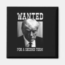 Search for term magnets America first