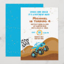 Recherche de sport automobile invitations Boy