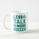 Search for more or less mugs Funny