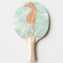 Recherche de frontière raquettes ping pong Mer
