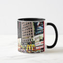 Recherche de nyc tasses Muqueuse