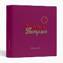 Search for wine binders Retro