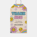 Search for daisy flower gift tags For kids