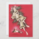 Search for church bells cards Vintage