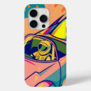 Search for drive iphone cases Retro