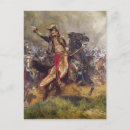 Search for antoine postcards Male