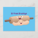 Recherche de goupille minimum cartes postales Mignon