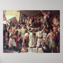 Recherche de 1884 posters Foule